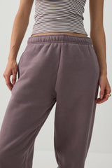 MADESOFTâ¢ Fleece Classic Sweatpants