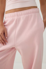 MADESOFTâ¢ Fleece Baggy Sweatpants