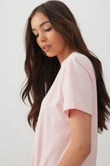 BASICOREâ¢ Relaxed T-Shirt