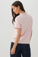 BASICOREâ¢ Relaxed T-Shirt