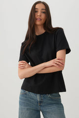 Basicoreâ¢ Relaxed T-Shirt