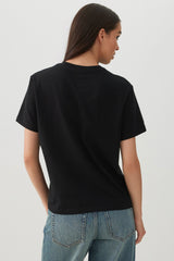 Basicoreâ¢ Relaxed T-Shirt