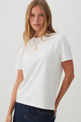 Basicoreâ¢ Relaxed T-Shirt