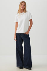 Basicoreâ¢ Relaxed T-Shirt