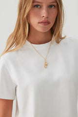 Basicoreâ¢ Relaxed T-Shirt