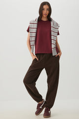 Basicoreâ¢ Relaxed T-Shirt