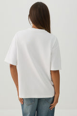 Basicoreâ¢ Oversized T-Shirt