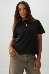Graphic Print T-Shirt