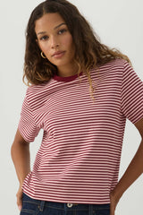 Striped T-Shirt