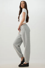 PURAFORMâ¢ Crew Neck Bodysuit