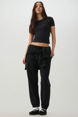 PURAFORMâ¢ Crew Neck T-Shirt