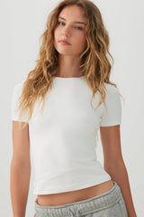 PURAFORMâ¢ Crew Neck T-Shirt