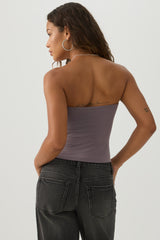 SMOOTHCOREâ¢ Tube Top