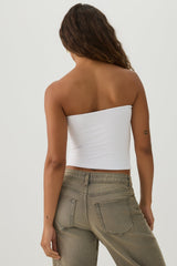Smoothcoreâ¢ Basic Tube Top