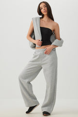 Smoothcoreâ¢ Basic Tube Top