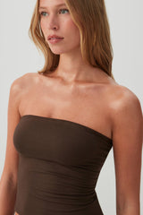 Smoothcoreâ¢ Basic Tube Top