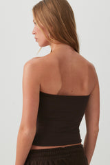 Smoothcoreâ¢ Basic Tube Top