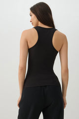 SMOOTHCOREâ¢ Racerback Tank Top
