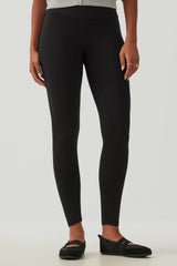 Super Soft Knit Leggings