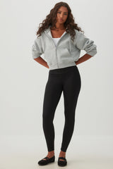 Super Soft Knit Leggings
