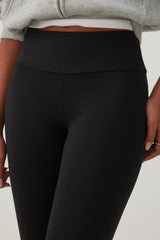 Super Soft Knit Leggings