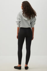 Super Soft Knit Leggings