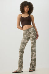 MADESOFTâ¢ Seamless Tank Top with Removable Cups