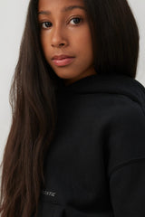 MADESOFTâ¢ Fleece Hoodie