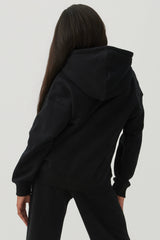 MADESOFTâ¢ Fleece Hoodie
