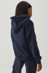 MADESOFTâ¢ Fleece Hoodie