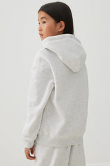 MADESOFTâ¢ Fleece Hoodie