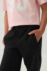 MADESOFTâ¢ Fleece Sweatpants
