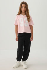 MADESOFTâ¢ Fleece Sweatpants