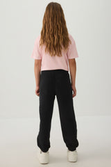 MADESOFTâ¢ Fleece Sweatpants