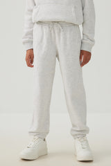 MADESOFTâ¢ Fleece Sweatpants