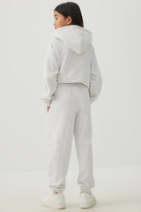 MADESOFTâ¢ Fleece Sweatpants