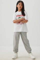 MADESOFTâ¢ Fleece Sweatpants