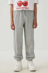 MADESOFTâ¢ Fleece Sweatpants