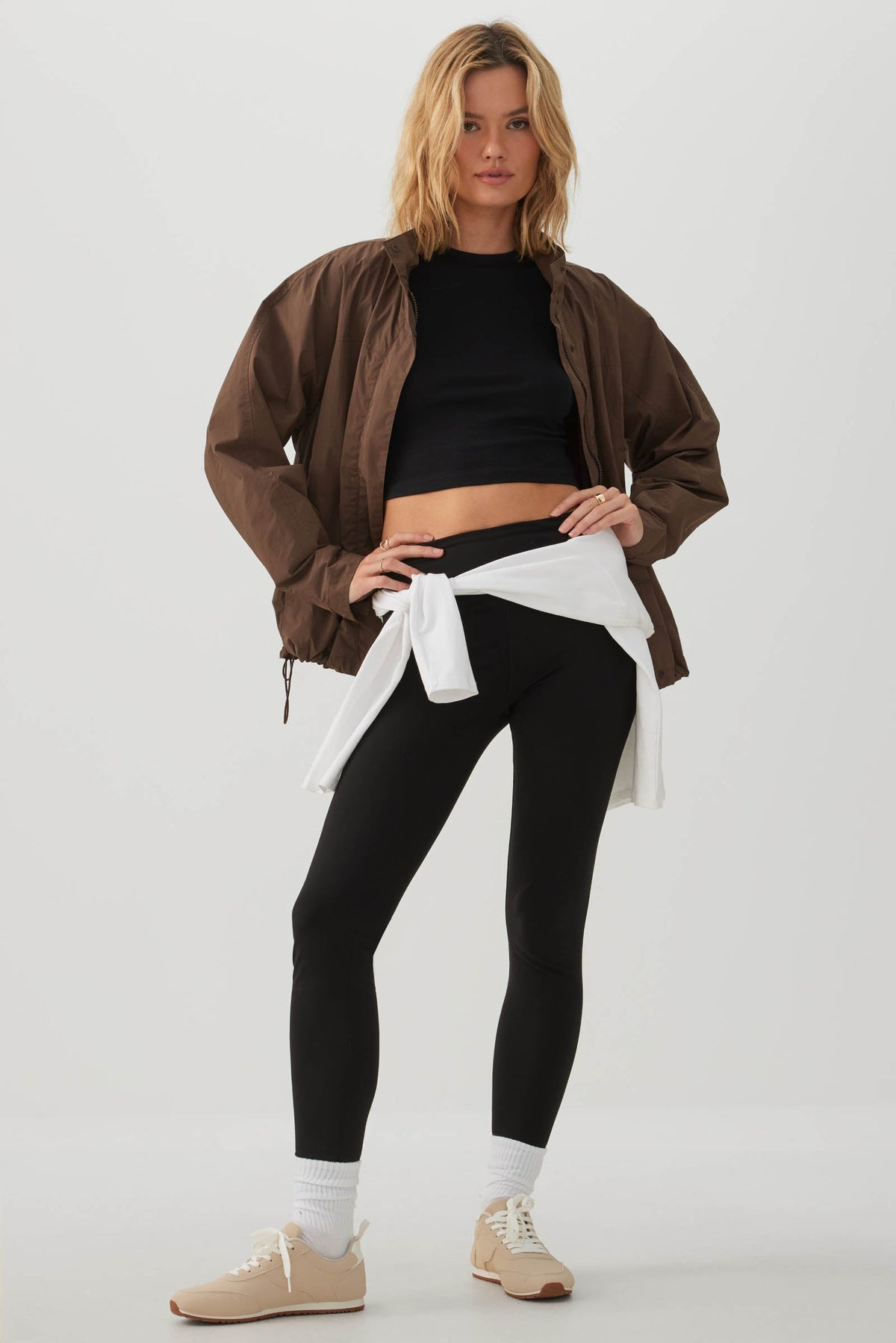 MADESOFTâ¢ Sculpt Leggings