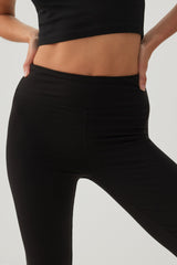 MADESOFTâ¢ Sculpt Leggings