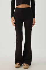 MADESOFTâ¢ Sculpt Flared Leggings