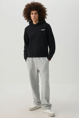 MADESOFTâ¢ Fleece Hoodie