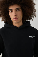 MADESOFTâ¢ Fleece Hoodie