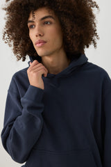 MADESOFTâ¢ Fleece Hoodie