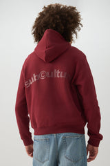 MADESOFTâ¢ Fleece Hoodie