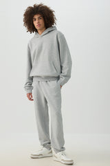 MADESOFTâ¢ Fleece Hoodie