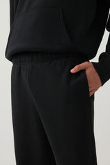 MADESOFTâ¢ Fleece Sweatpants