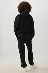 MADESOFTâ¢ Fleece Sweatpants