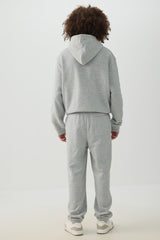 MADESOFTâ¢ Fleece Sweatpants