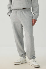 MADESOFTâ¢ Fleece Sweatpants